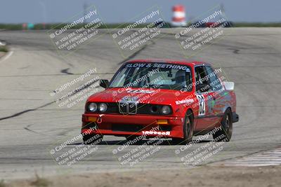 media/Sep-28-2025-24 Hours of Lemons (Sun) [[5dfe0e5f6e]]/12pm (Outside Grapevine)/